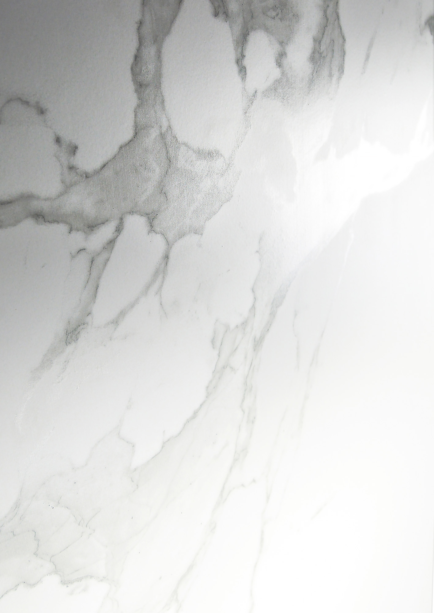 Керамогранит PARADISE STATUARIO 60х120 Arcadia Ceramica CR4003-A STLM-2175396 86386330 - Вид №9