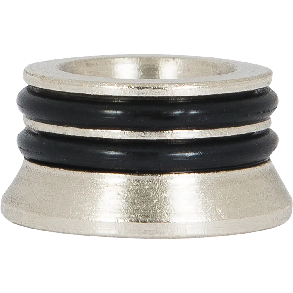 Адаптер Valtec 1/2" для коллектора - надежное соединение водопроводных систем 82164961 STLM-0020854 - Вид №1