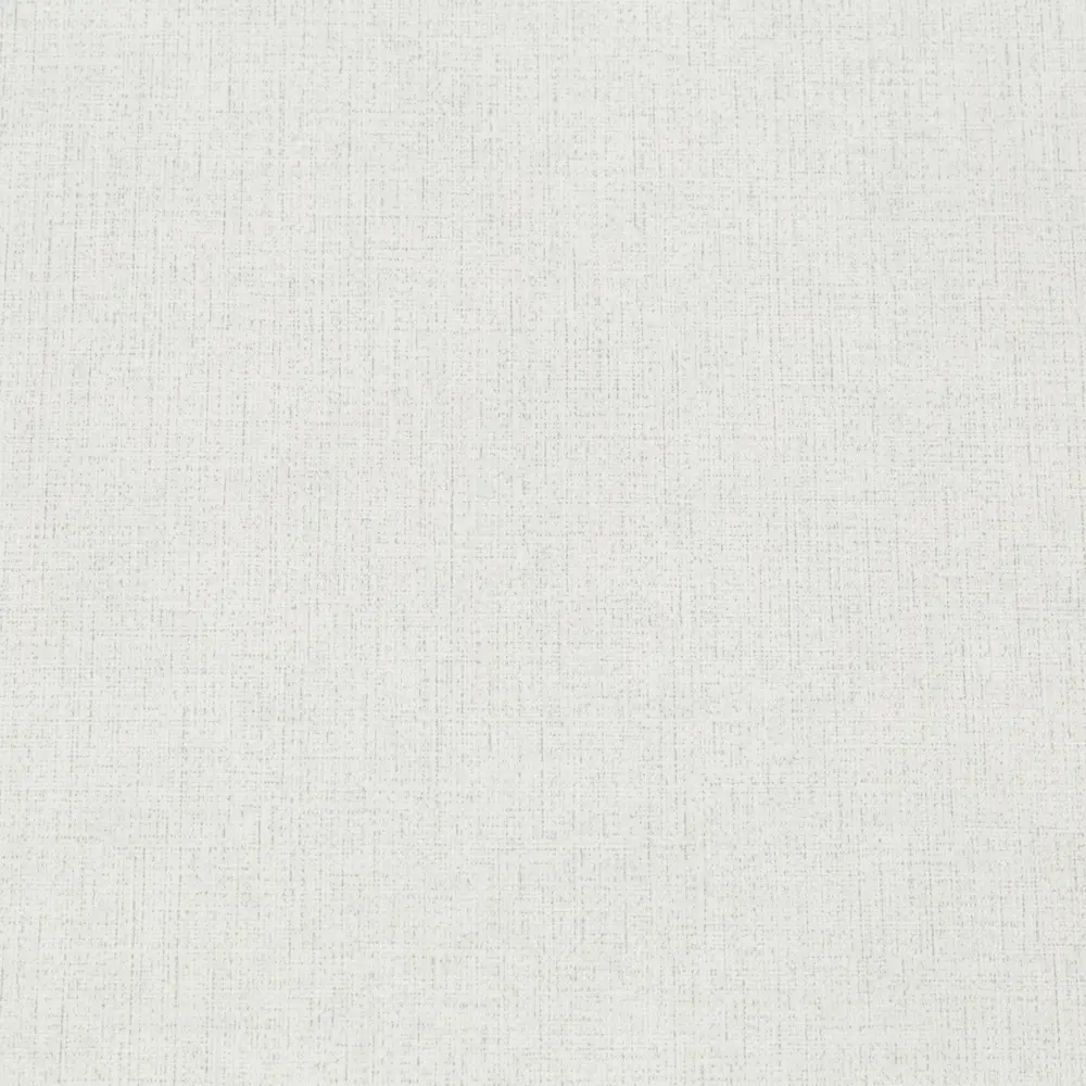 Обои флизелиновые Palitra Home Aromatique - изумрудная элегантность для стен 89392994 STLM-1504617 - Вид №2