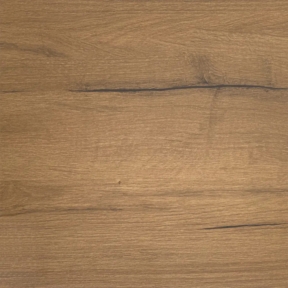 Столешница кухонная Союз Верея 120x60x3.8 см ДСП цвет бежевый Santreyd ДСП Постформинг STLM-2029404 - Вид №1
