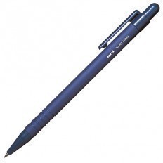 444517 Шариковая ручка SD-102 0,5 синяя Uni