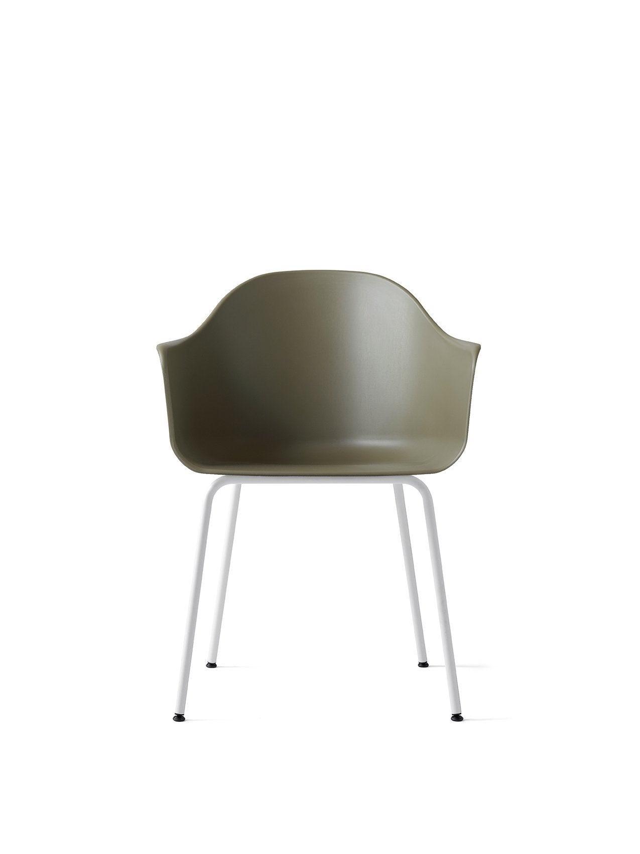 5709262034376 Кресло Harbour Arm Chair, Hard Shell LuceLight  - Вид №17