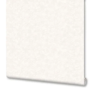 Обои флизелиновые Артекс Эмми белые 1.06 м м АР10507-01-О