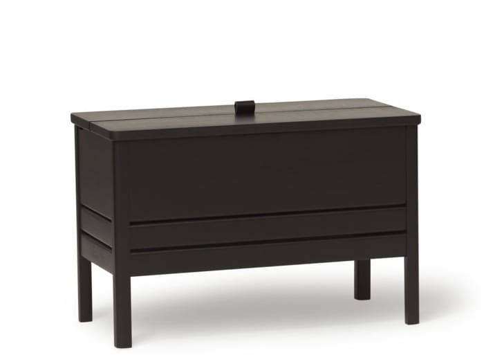 Сундук из дуба Form & Refine Линия A ARCH-00142658