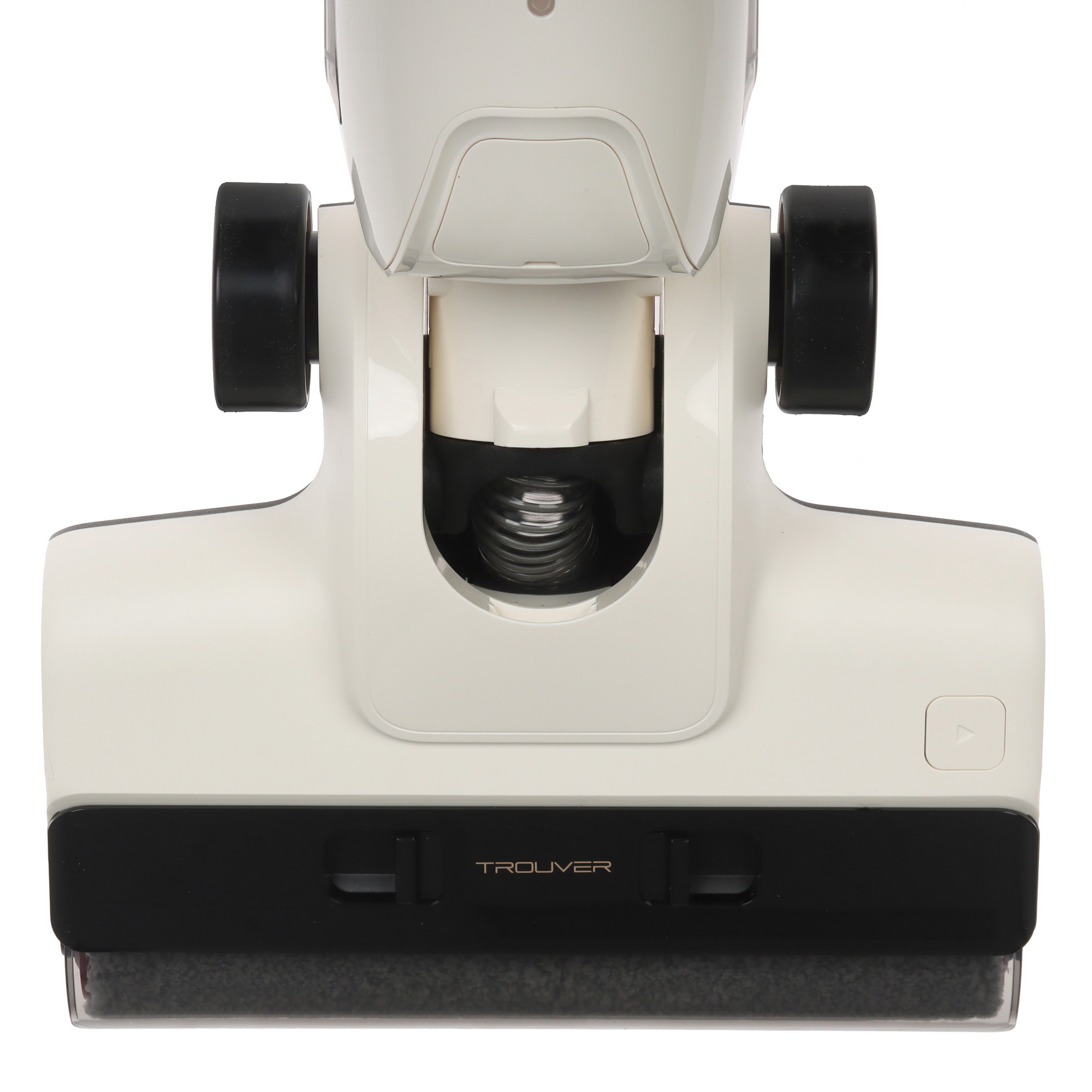 5613697 Моющий пылесос вертикальный   Trouver K30  белый STDN-0104628 - Вид №7