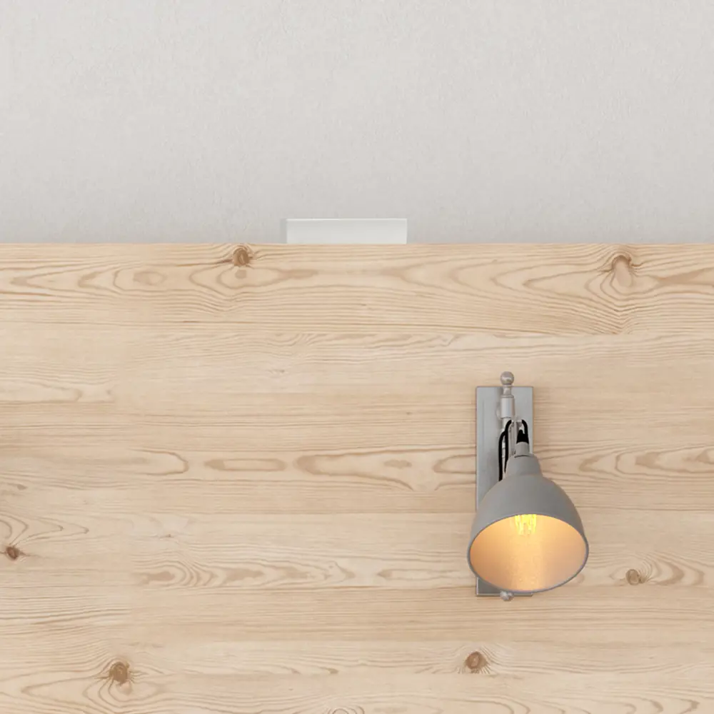 APEYRON Блок питания 75Вт 12В влагозащищенный для светодиодного освещения 14900317 STLM-0005154 - Вид №12