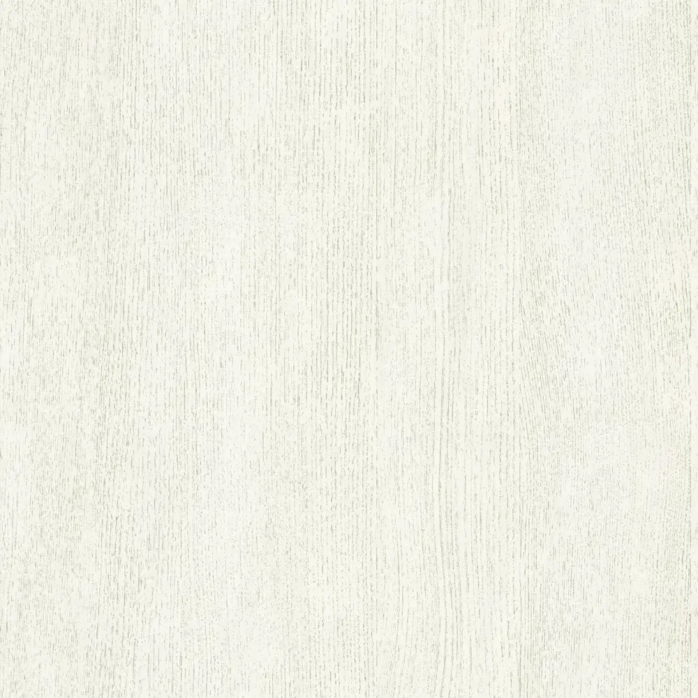 Панель ПВХ Окта фон 5 мм 2700х250 мм 0.675 м² КРОНАПЛАСТ STLM-2113290