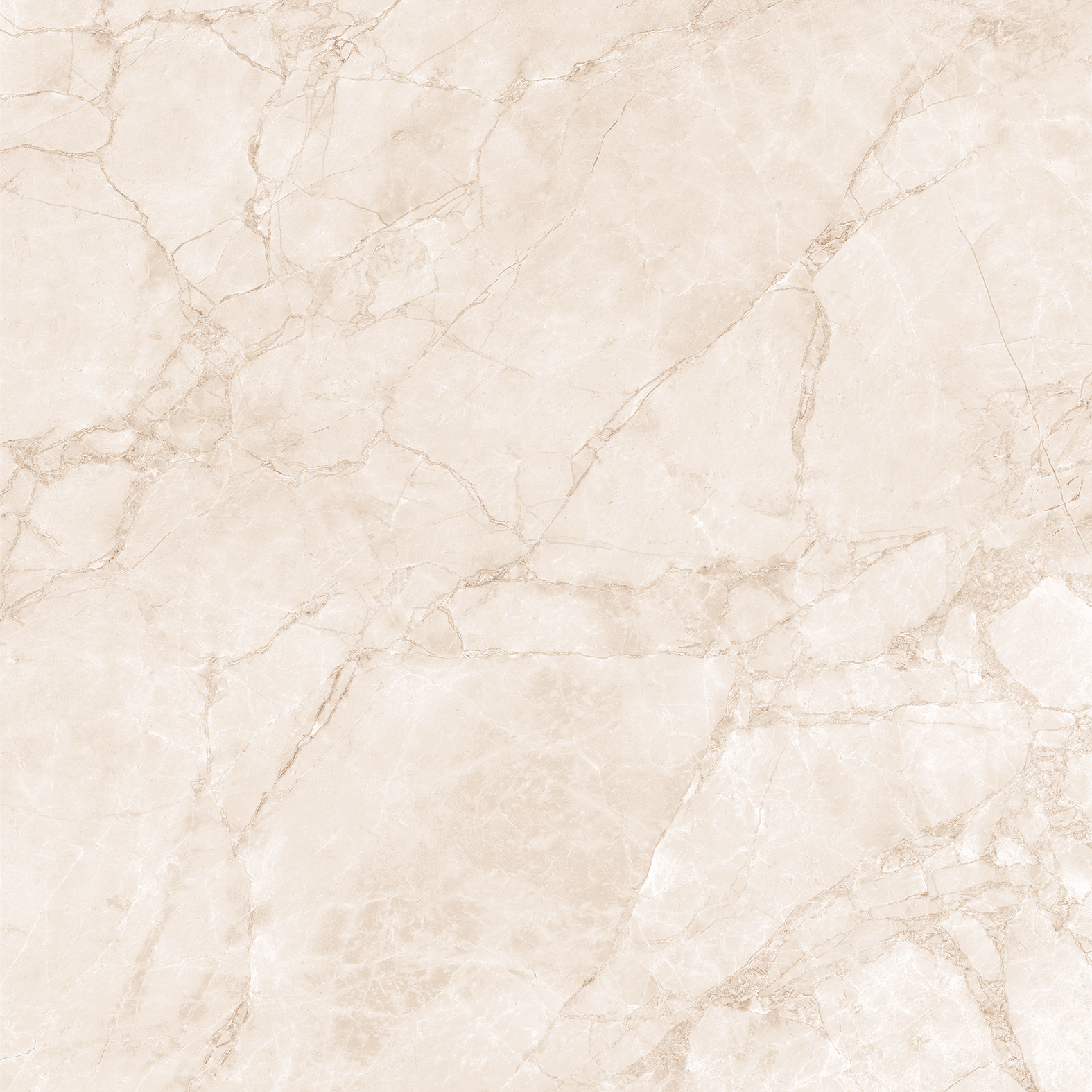 Керамогранит ARCTIC PEARL 60х60 Arcadia Ceramica CR6007-A  - Вид №5