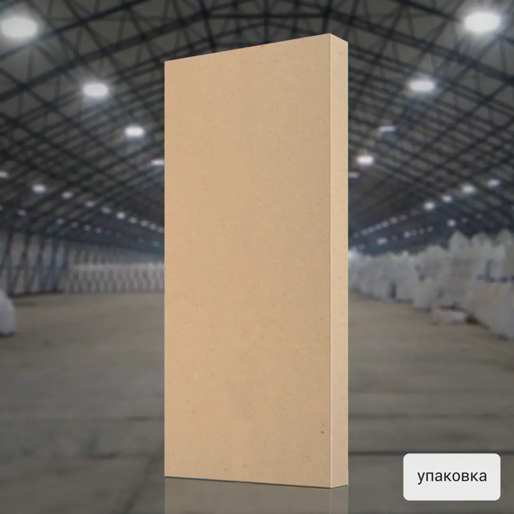 Дверь входная металлическая Фолд тэя 880 мм правая TOREX STLM-2021993 - Вид №15