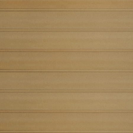 Встраиваемый мини-бассейн с гидромассажем на 2 места Jacuzzi® дизайн ARCH-00075132 - Вид №5