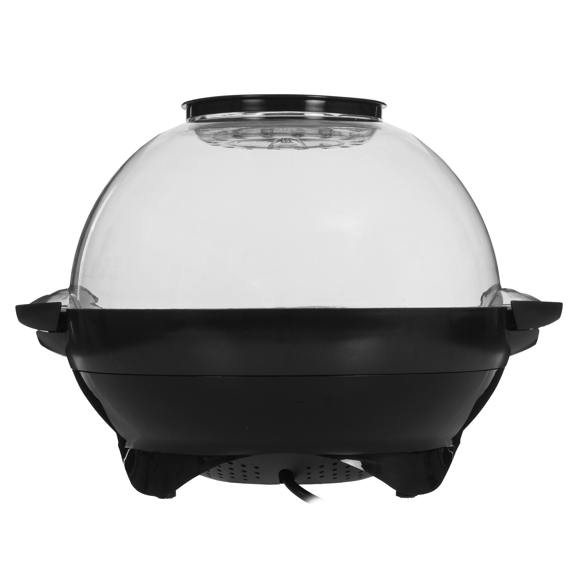 9250687 Попкорница Viatto VA-PM999B STDN-0055227 - Вид №4