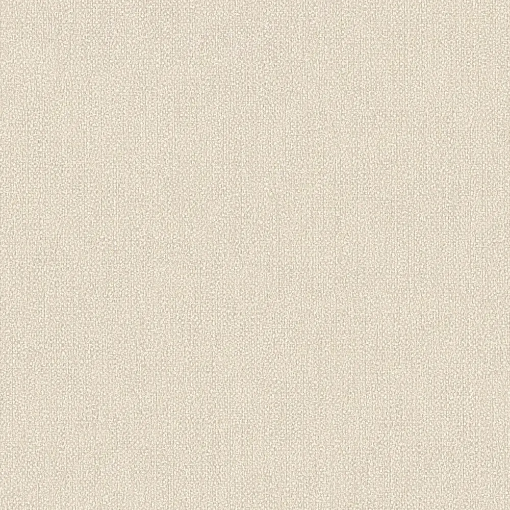 Обои флизелиновые Inspire Текстиль светло-бежевые 1.06 м Bohemia 6 STLM-2027302 - Вид №1