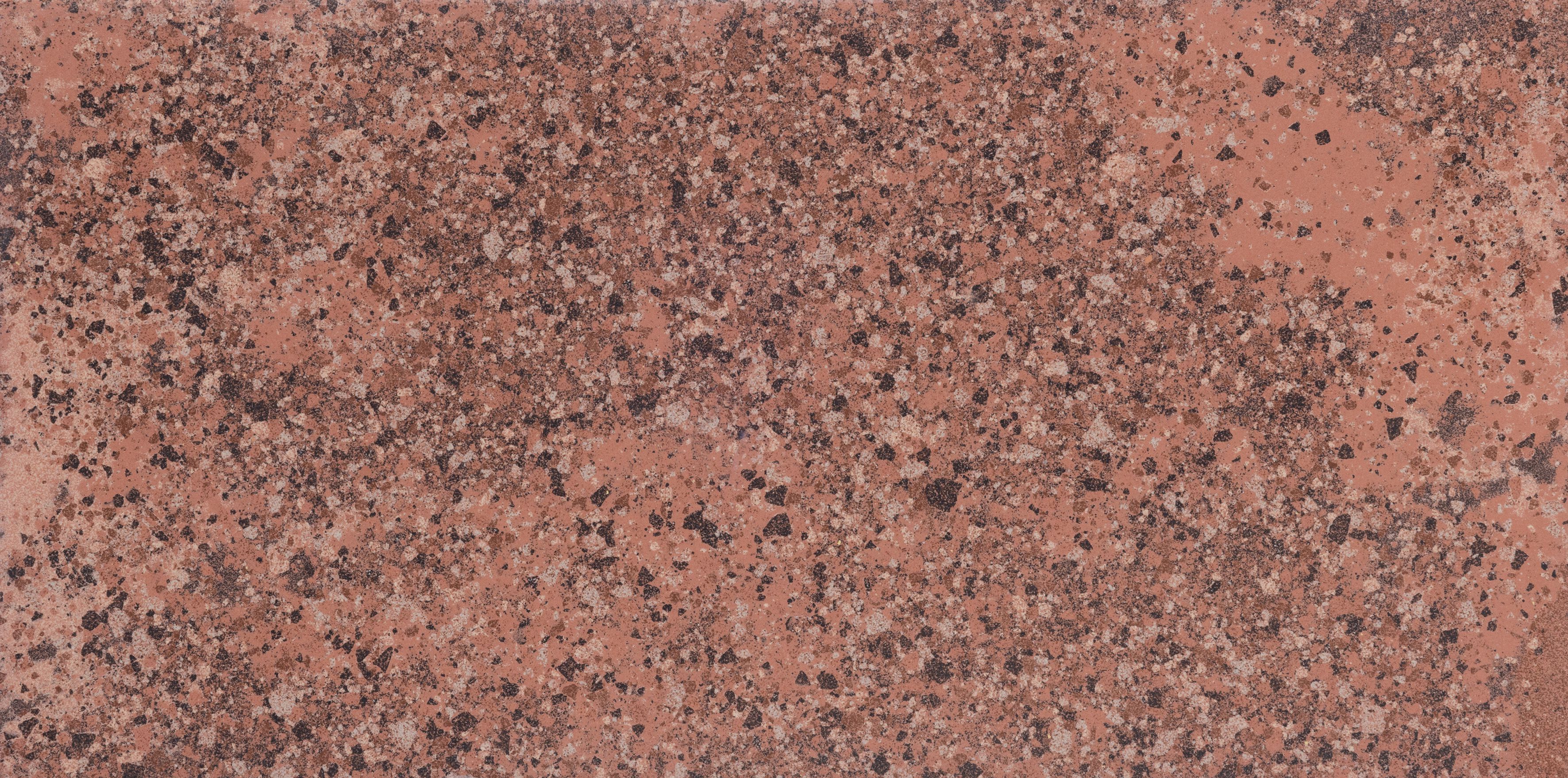 Пол / облицовка керамогранита с эффектом гранита FMG Нео Гранит ARCH-00089461 - Вид №8