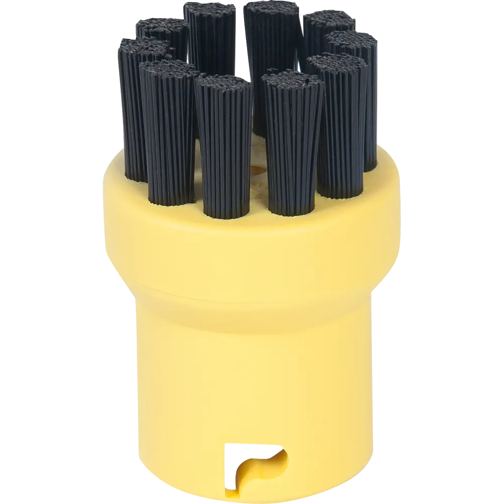 Комплект круглых щеток Karcher STLM-2069845 - Вид №3