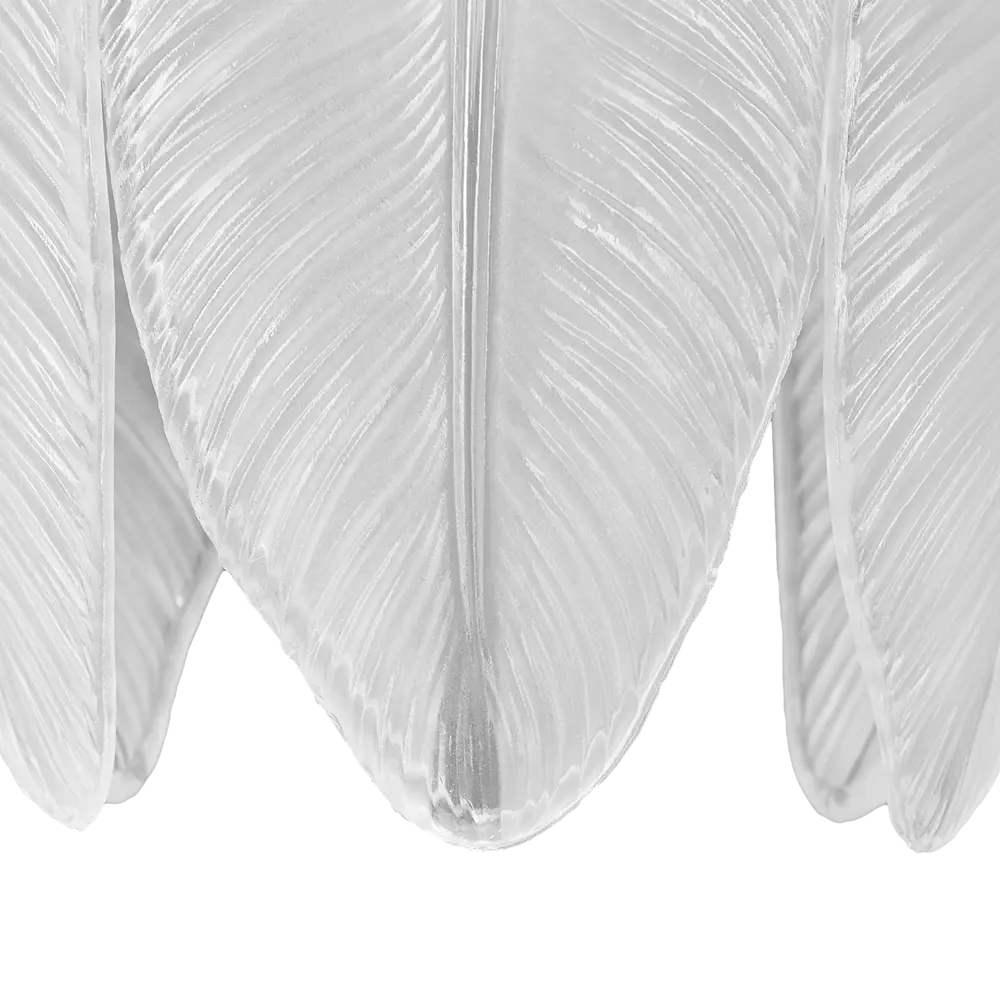 Подвесной светильник DE CITY Бриз 1 с регулируемой высотой 89379445 STLM-1371437 - Вид №6