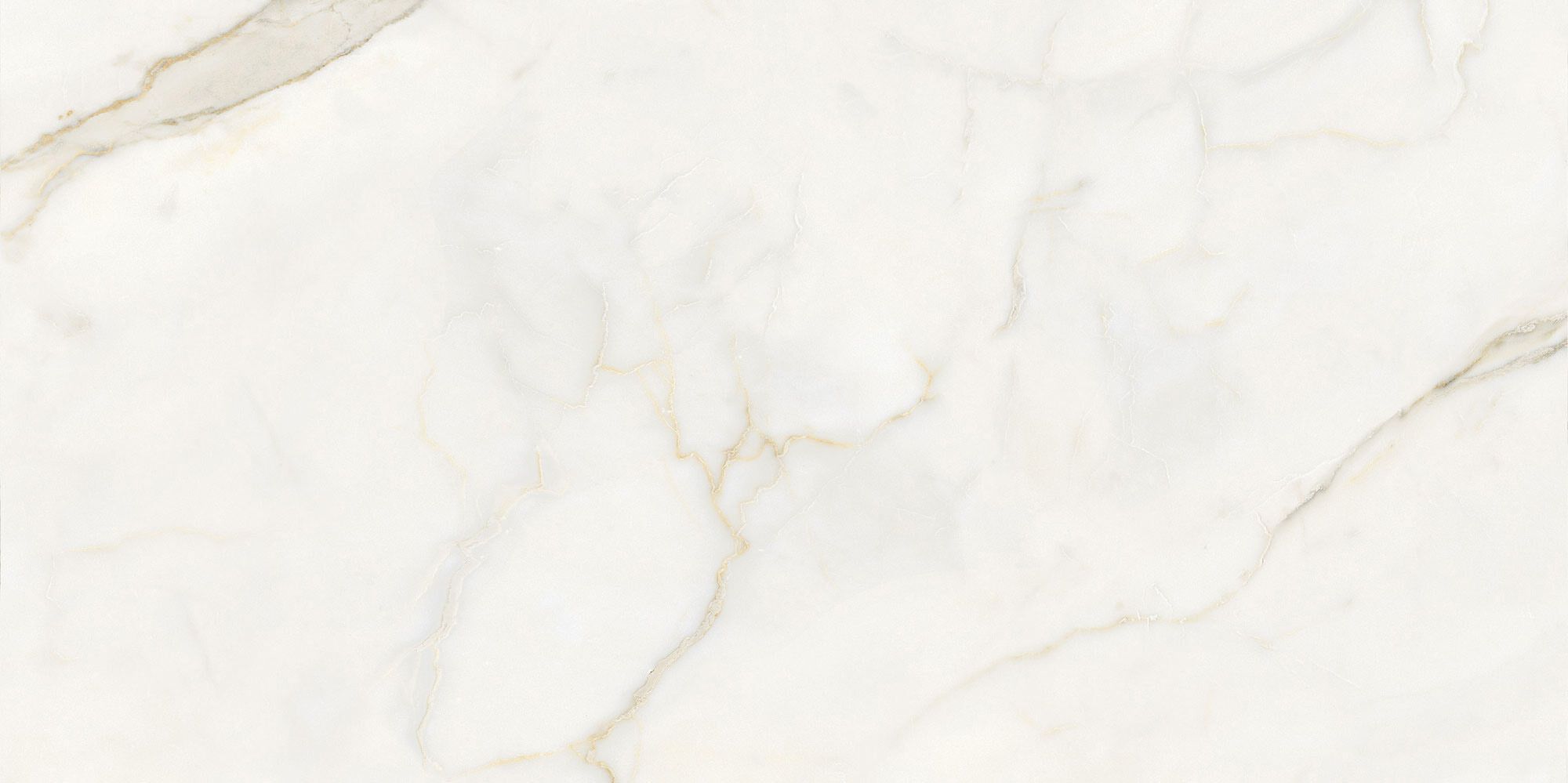 Пол / керамогранит с мраморным эффектом Italgraniti Marble Touch ARCH-00152884 - Вид №54