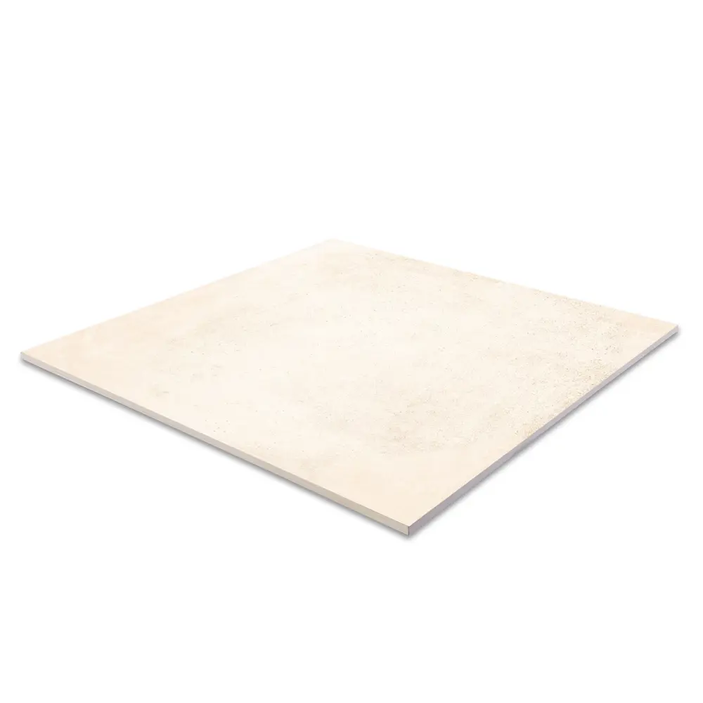 Керамогранит Grasaro Loft 60x60 см 1.8 м² матовый цвет бежевый STLM-2199024 - Вид №1