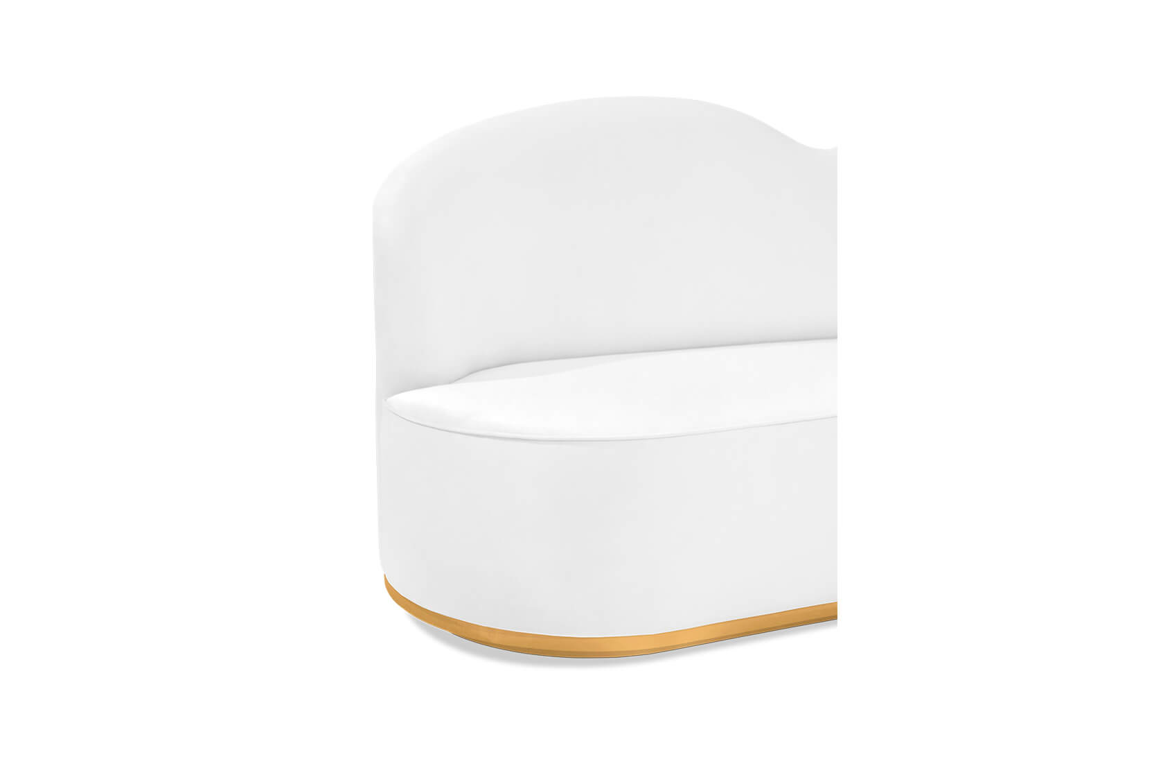 CIST585 Диваны детские Облако Circu  - Вид №7