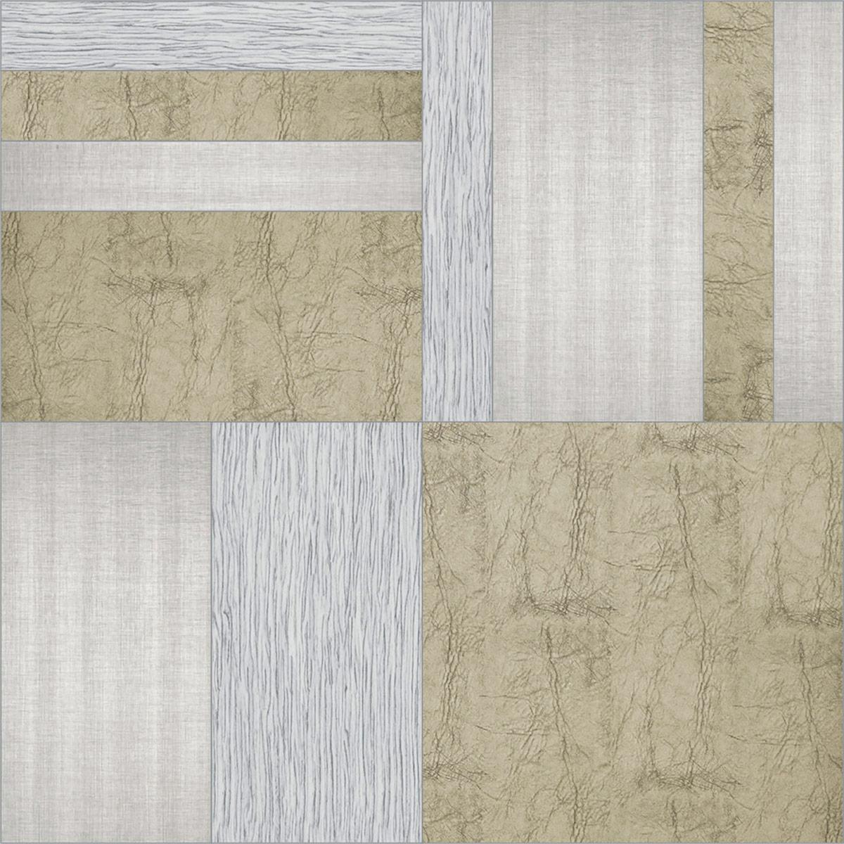 SICIS Cobra Aluminium ДЕКОРАТИВНЫЙ VETRITE sun-id-1991055 - Вид №21