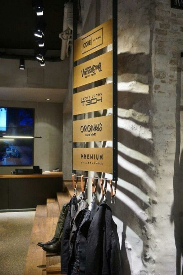 Восстановленный деревянный паркет Dennebos Flooring Reclaimed Wood ARCH-00016215 - Вид №24