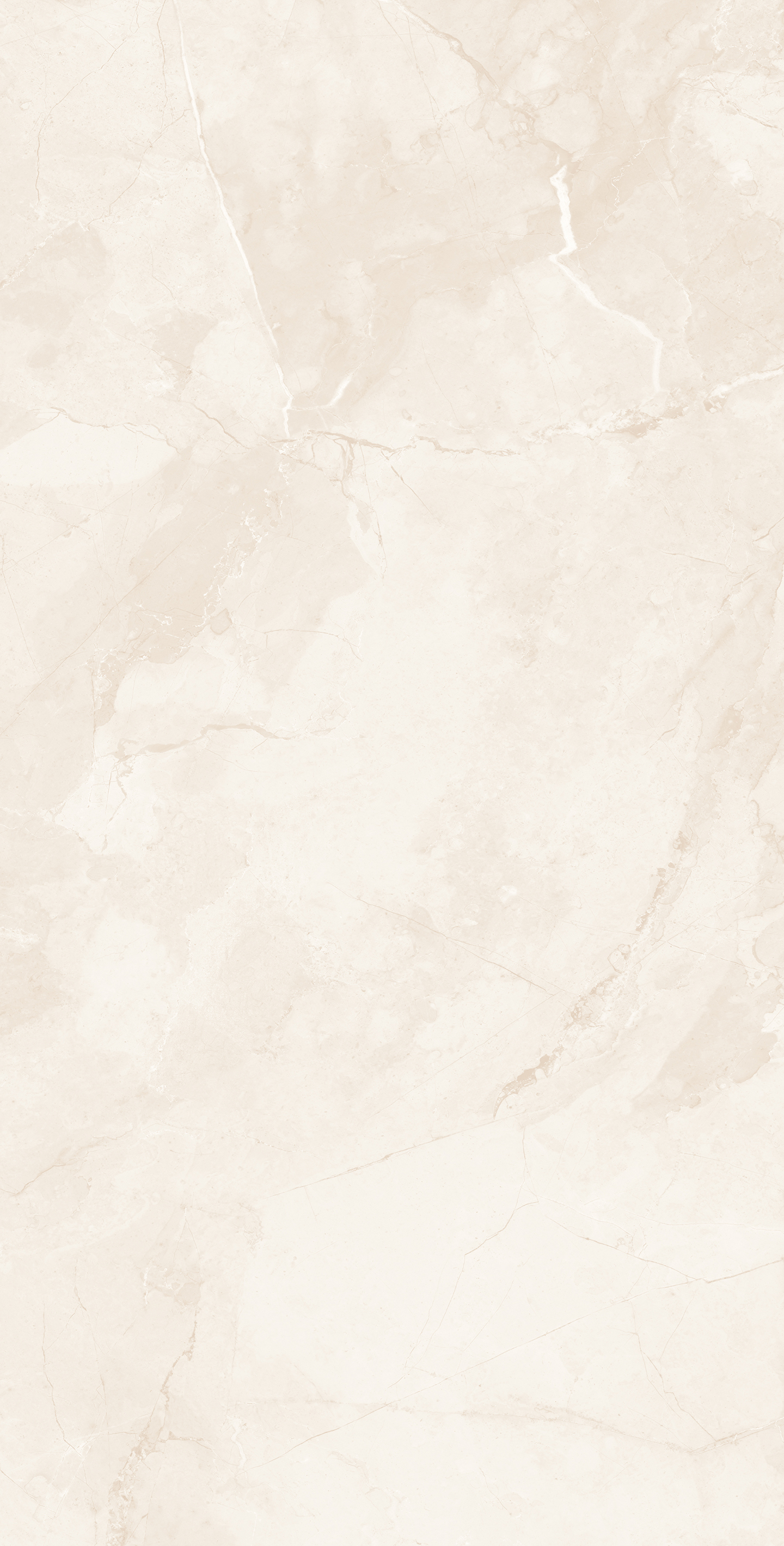 Керамогранит BISMANTO CREMA 60х120 Arcadia Ceramica CR4029-A  - Вид №5