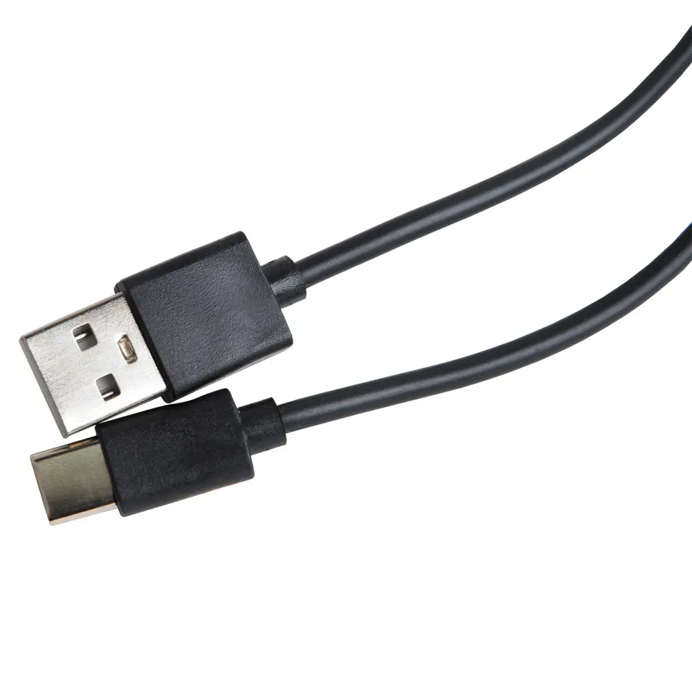 Проекционный ночник Volpe с RGB-подсветкой и пультом ДУ 89382045 STLM-1416038 - Вид №10