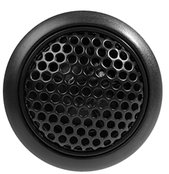 4810066 Компонентная акустическая система Ural АС-А1325К АВАНГАРД STDN-0131235 - Вид №1