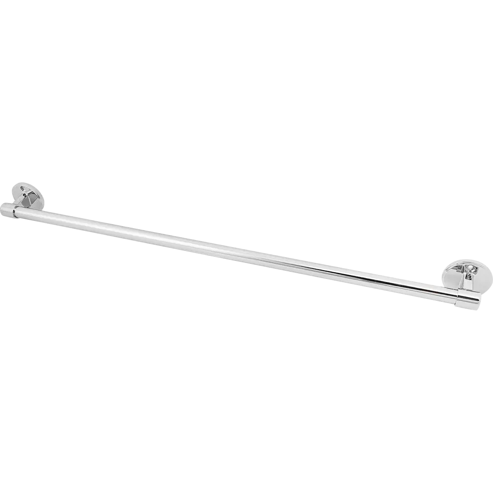Рейлинг Аквадекор Stick 60 см цвет хром STLM-2014619