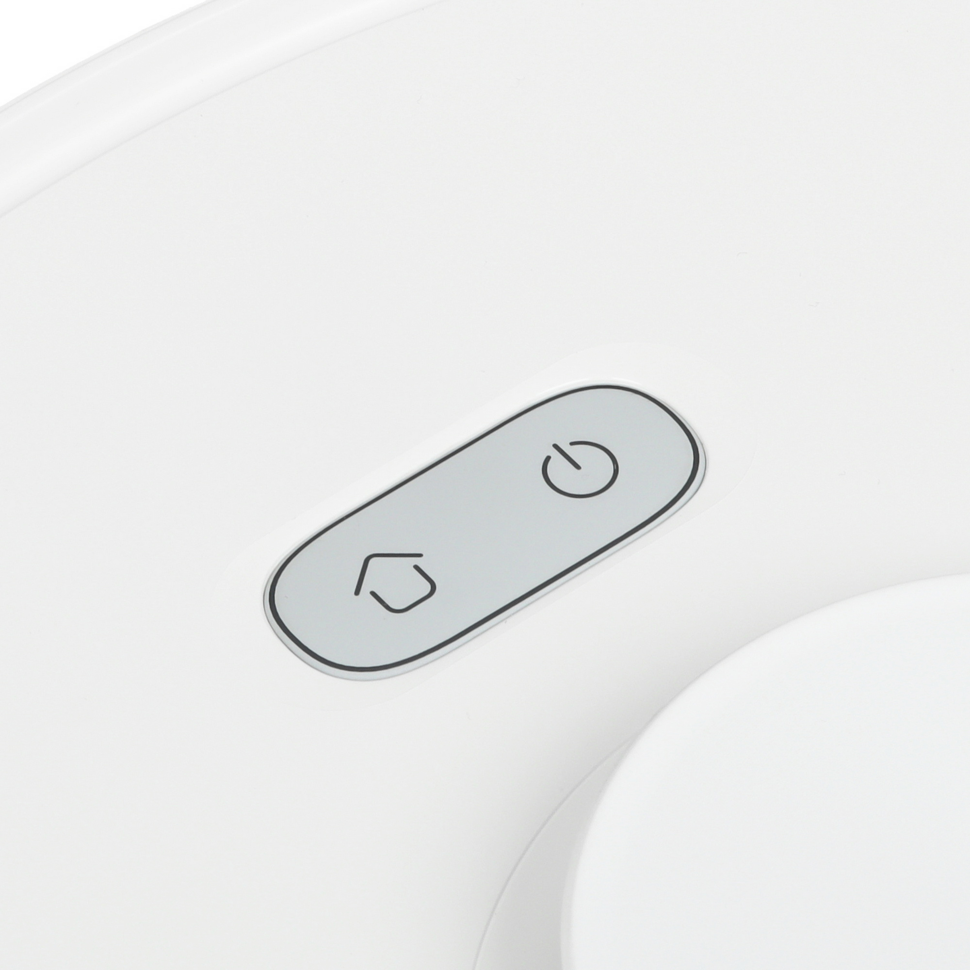 5451925 Робот-пылесос HONOR CHOICE Robot Cleaner R2s Plus белый STDN-0150061 - Вид №5