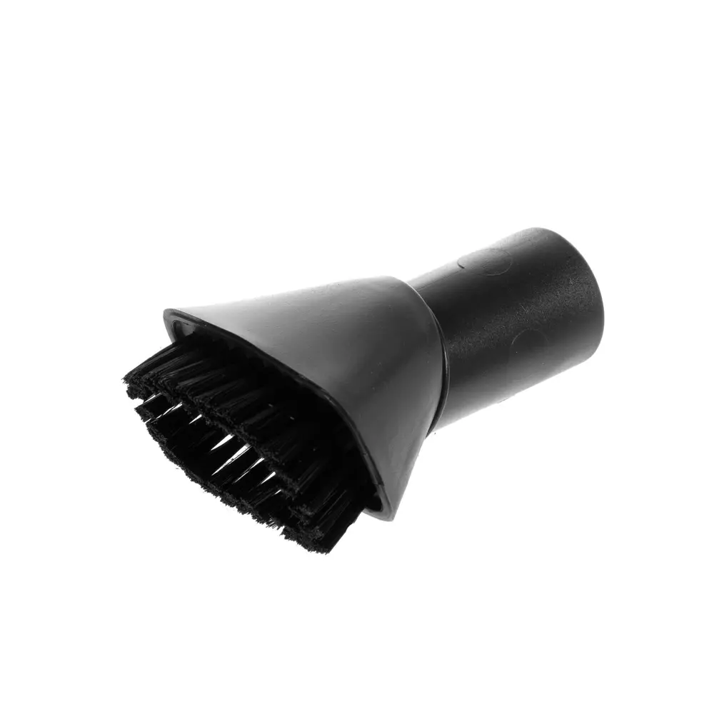 Насадка малая для багета Dexter DXSP21, 32/35мм STLM-2143375