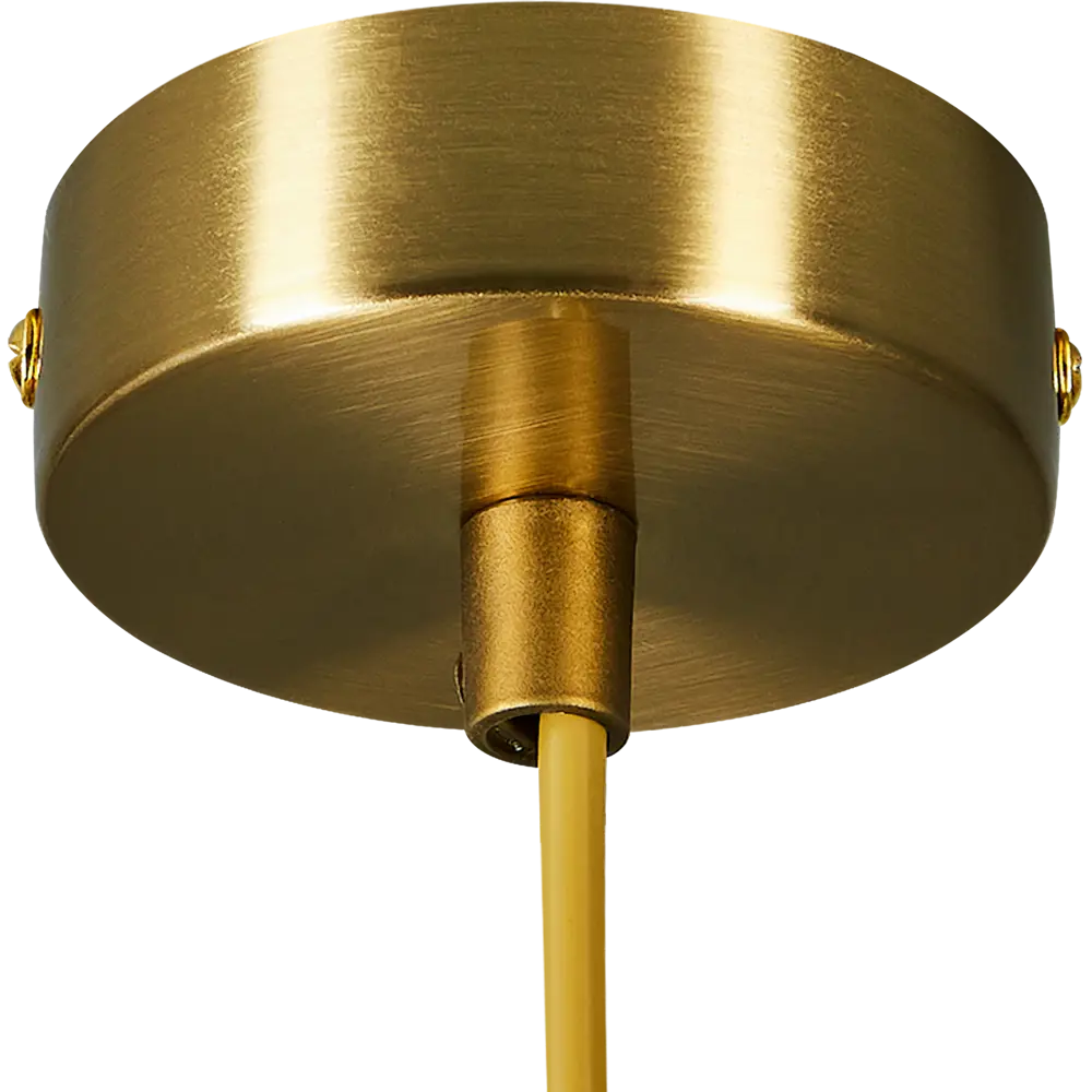 Подвесной светильник DE CITY Бриз 1 с регулируемой высотой 89379445 STLM-1371437 - Вид №4