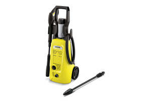 16376518 Аппарат высокого давления K 4 Universal 1.679-300 Karcher