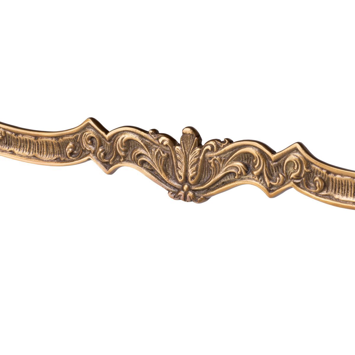 Прямоугольная мраморная консоль Eichholtz FABIOLA ARCH-00002947 - Вид №4