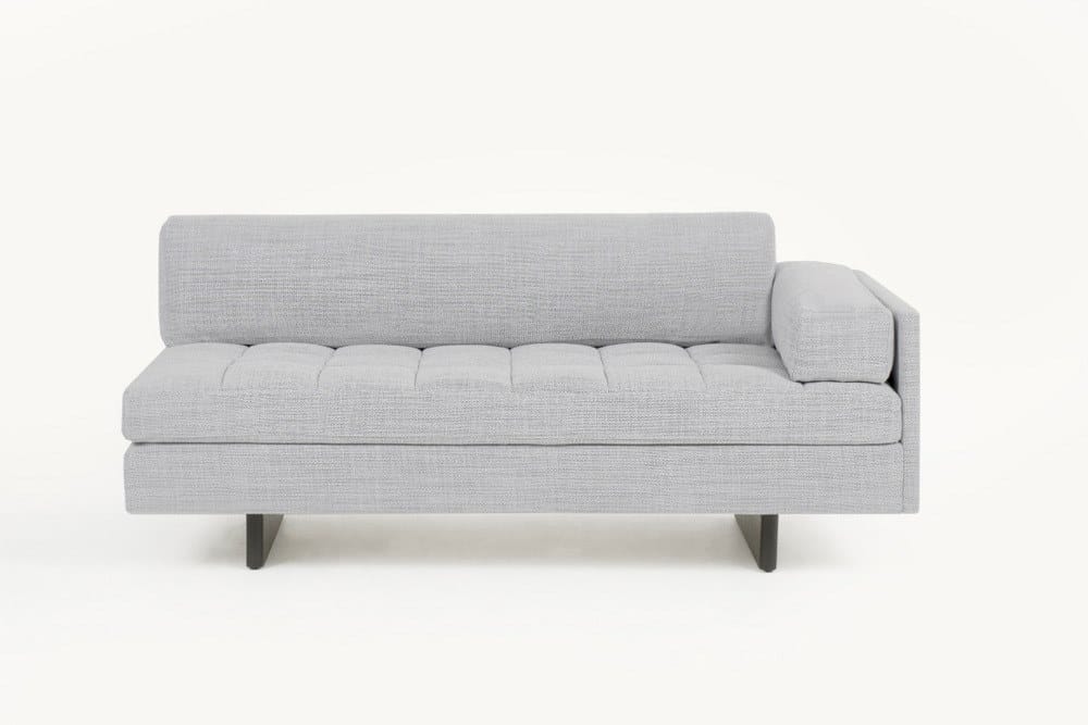 Модульный диван BassamFellows Asymmetric ARCH-00104346 - Вид №14