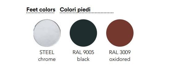 Ткань пуф / подставка для ног MOROSO Shanghai Tip ARCH-00115480 - Вид №7