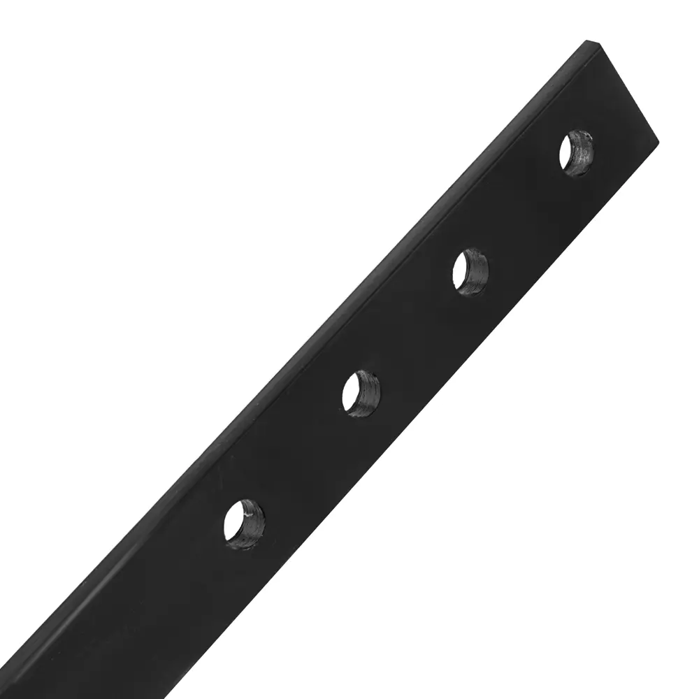 Картофелекопатель без сепки сталь черный Santreyd STLM-2075814 - Вид №4
