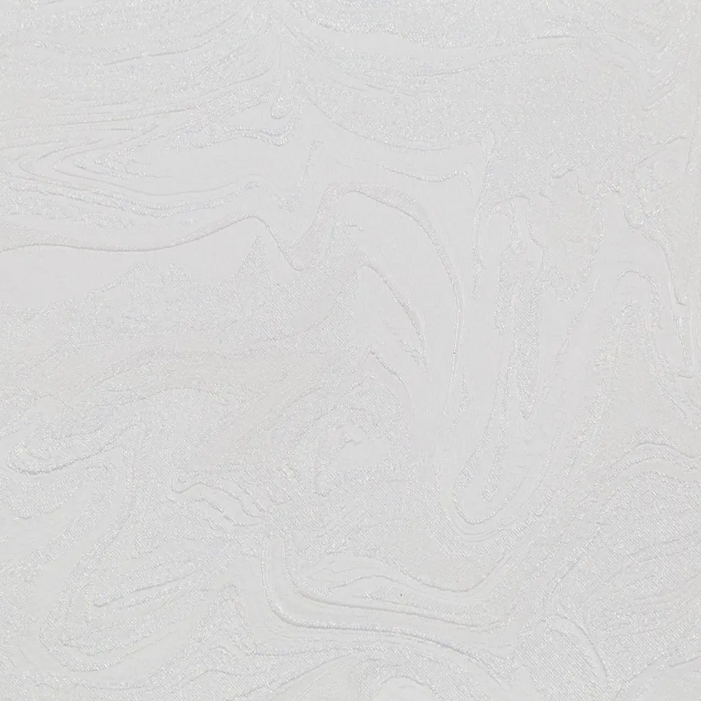 Обои флизелиновые Palitra Life Ipanema белые 1.06 м PL72067-12 STLM-2013951 - Вид №1