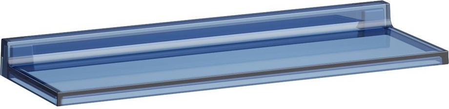 H3853300830001 Монтируемая на стену полка LAUFEN PRO - Вид №6