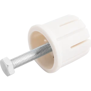 Втулка для стойки D5 см