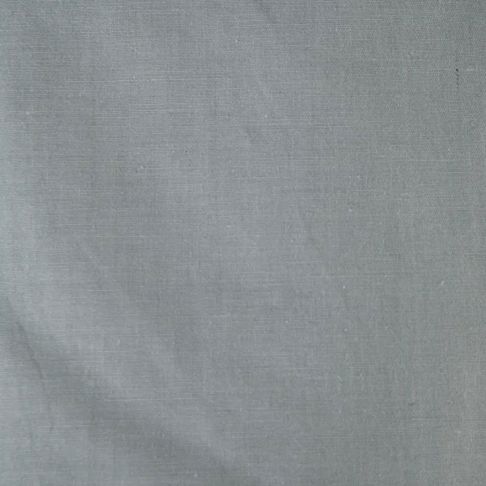 Простыня Tex Republic 28540 180x200 см сатин на резинке серый STLM-2147148 - Вид №1