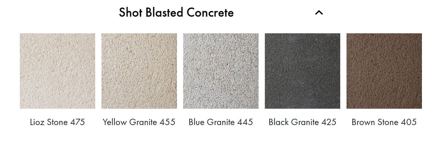 Бетонная скамья amop Águeda ARCH-00131088 - Вид №4