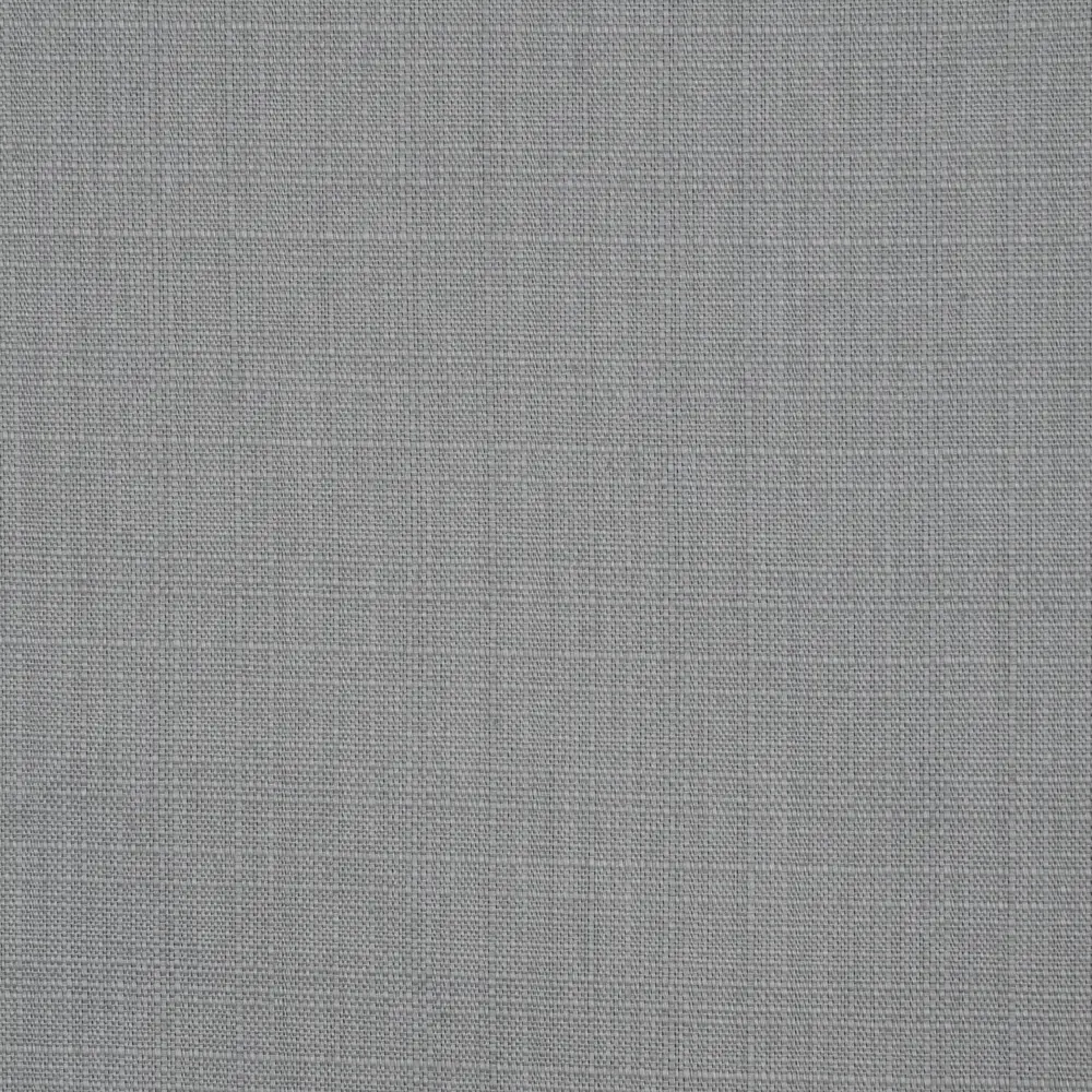 Штора на ленте Inspire Leya 200x280 см цвет серый STLM-2192005 - Вид №2