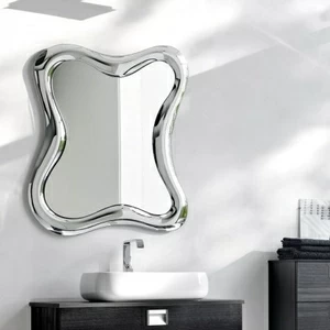 Зеркало для ванной S117 Arbi ACE