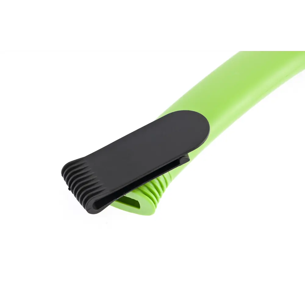 Пила садовая Palisad 60410 150 мм сталь/пластик STLM-2095325 - Вид №3