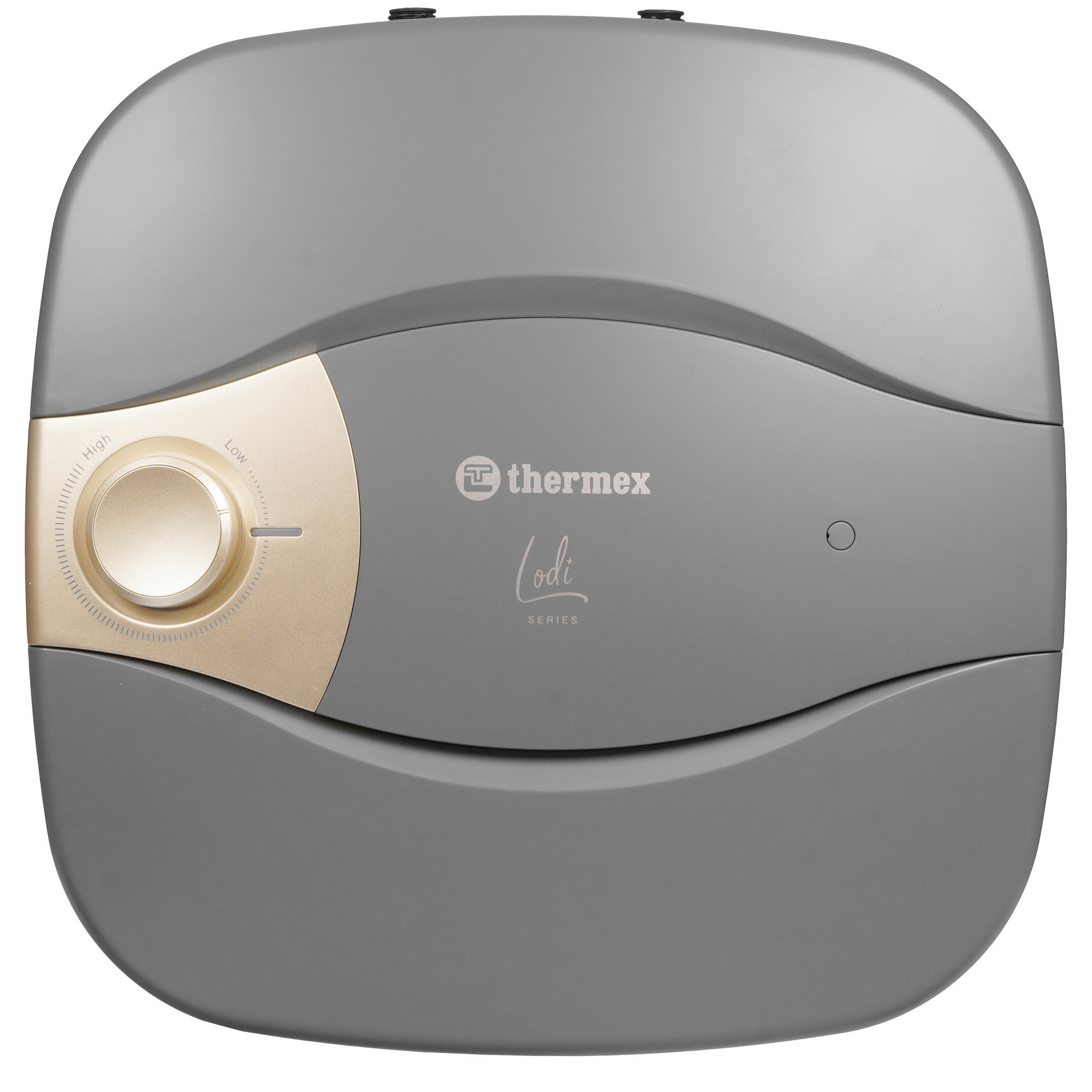 9136019 Водонагреватель электрический THERMEX Lodi 15 U STDN-0017609 - Вид №1