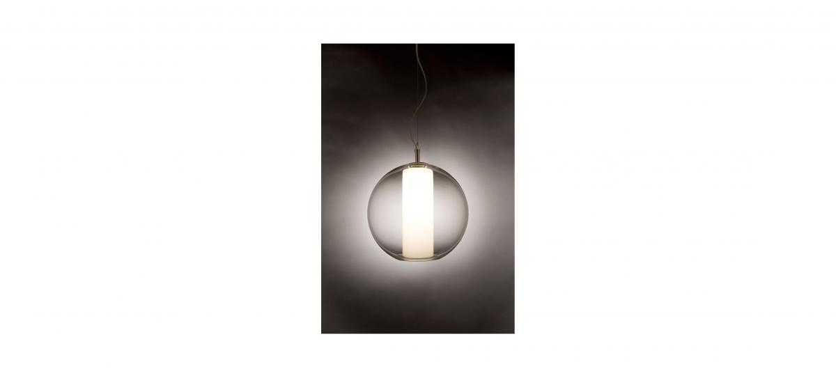 005749 Подвес Viso Ilu Santreyd  - Вид №4