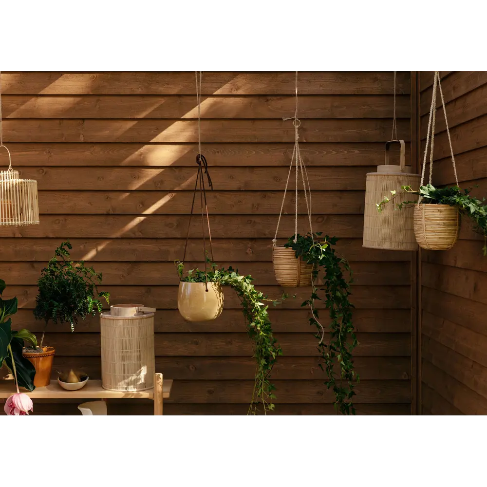 Tikkurila Valtti Expert Akva - защитный антисептик для древесины цвета Орегон 9 л 82115518 STLM-0019427 - Вид №5