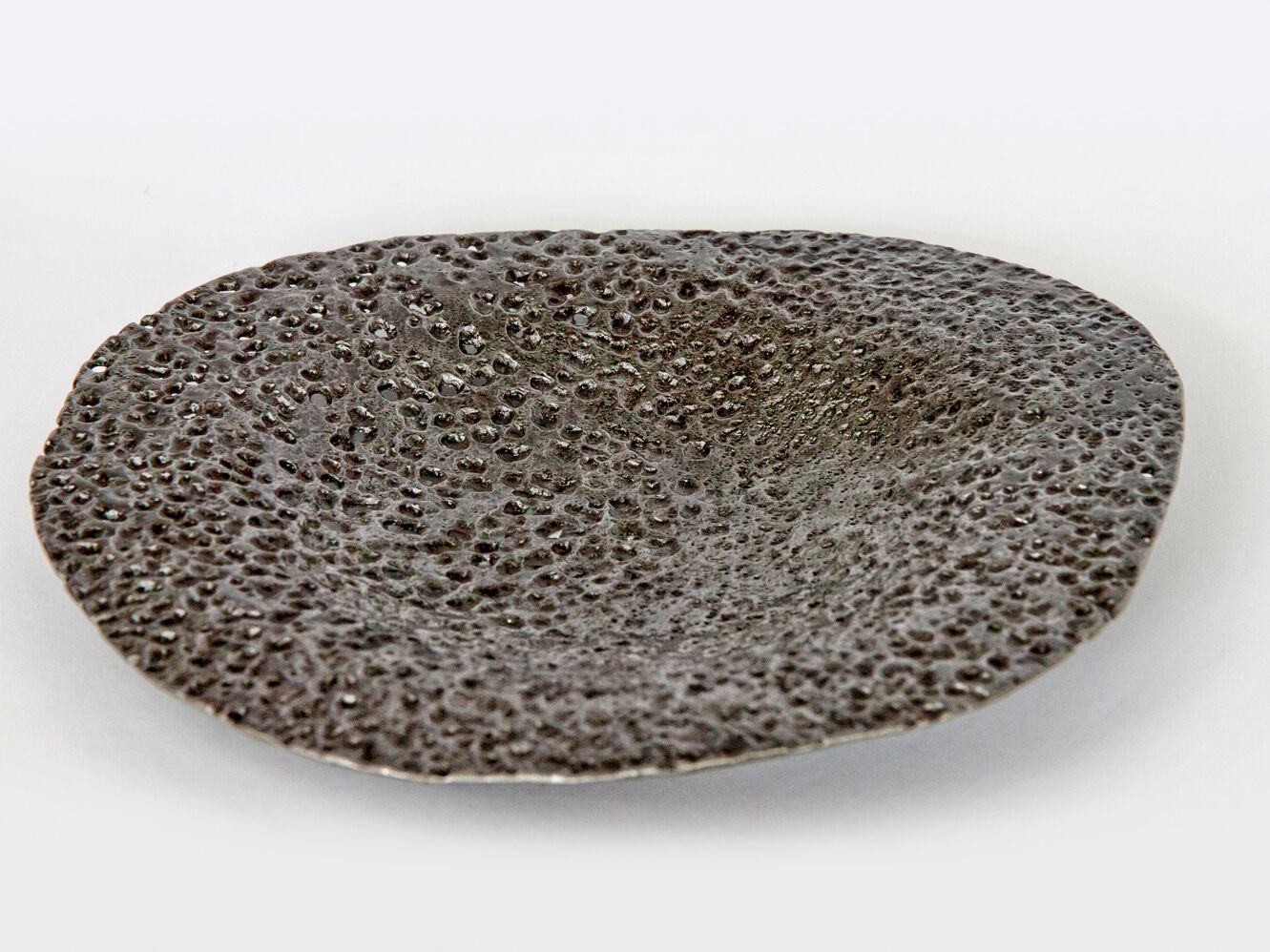 Железная пластина LO Contemporary METAL ARCH-00083093 - Вид №1