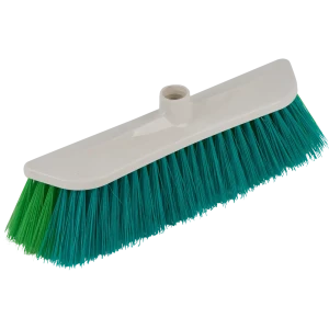 Щетка для уборки ELFE Combi 27 см - эффективное подметание помещений 82830719