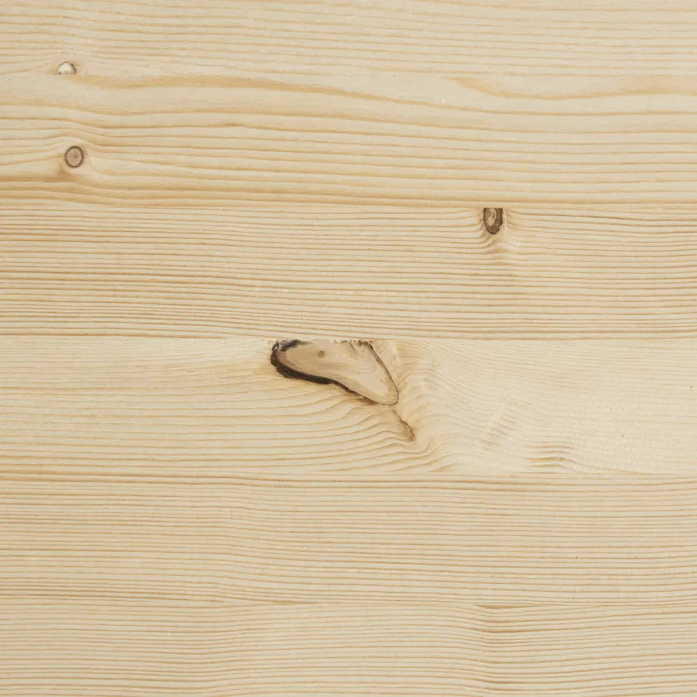 Santreyd Мебельный щит из хвои 2500×400×18 мм сорт A/B 15090740 STLM-0005394